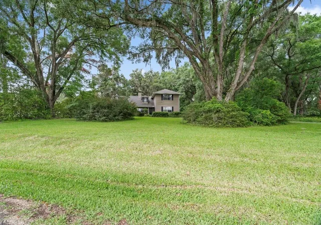 3rd image of 4370 Se 26Th Terrace Rd, Ocala, FL 34480 | MLS# OM727708