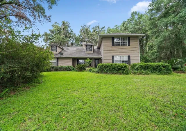 4th image of 4370 Se 26Th Terrace Rd, Ocala, FL 34480 | MLS# OM727708