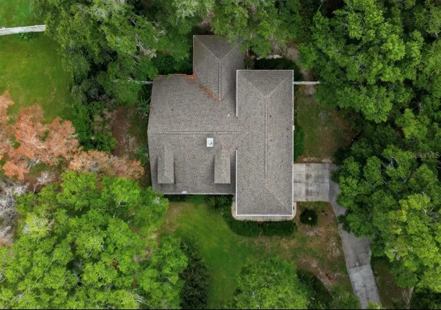 5th image of 4370 Se 26Th Terrace Rd, Ocala, FL 34480 | MLS# OM727708