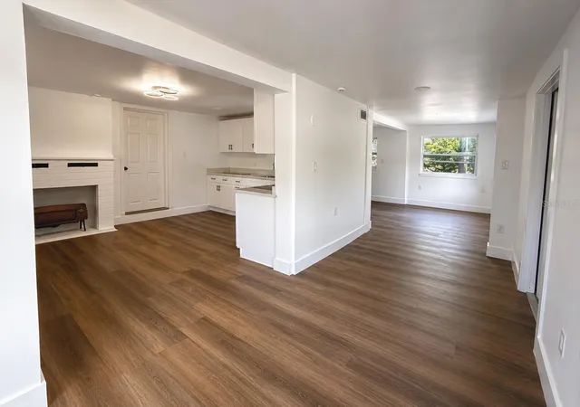 Photo 2 of Single family home for sale at 7211 James St, Port Richey, FL 34668 | MLS# TB8524933 | Listing updated on 2026-09-16