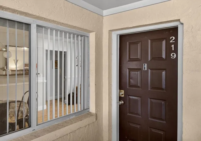 1st image of 6110 Curry Ford Rd #219, Orlando, FL 32822 | MLS# O6421392