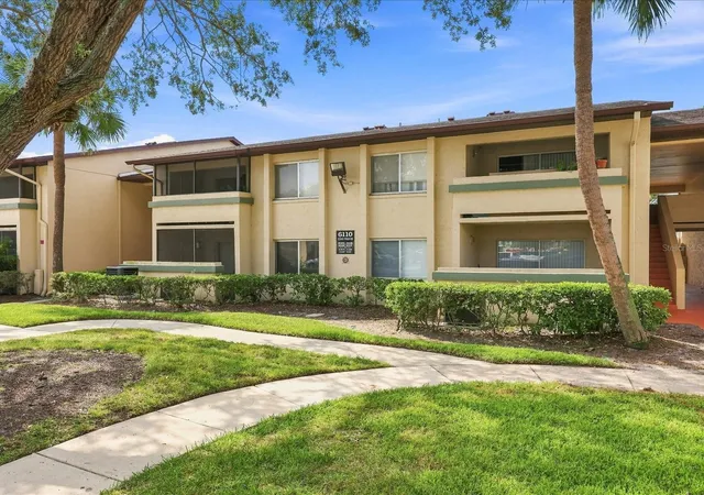 Photo 1 of Condo for sale at 6110 Curry Frd Rd #219, Orlando, FL 32822 | MLS# O6421392 | Listing updated on 2026-09-07