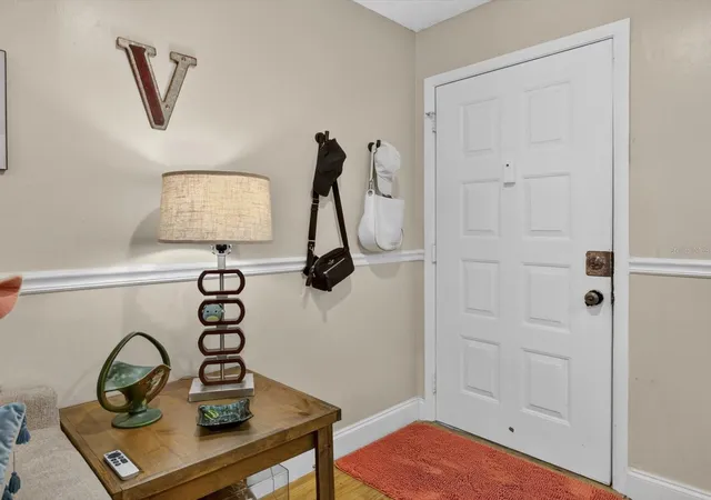 2nd image of 6110 Curry Ford Rd #219, Orlando, FL 32822 | MLS# O6421392