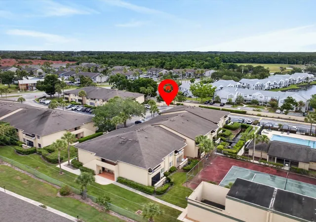 2nd image of 6110 Curry Frd Rd, ORLANDO, FL 32822