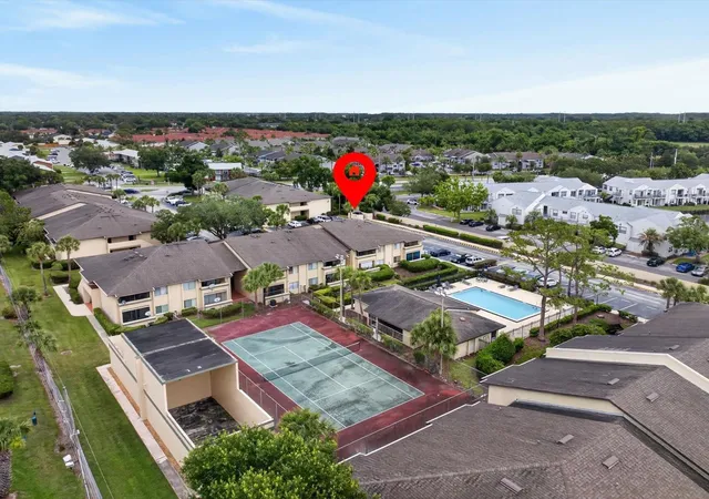29th image of 6110 Curry Ford Rd #219, Orlando, FL 32822 | MLS# O6421392