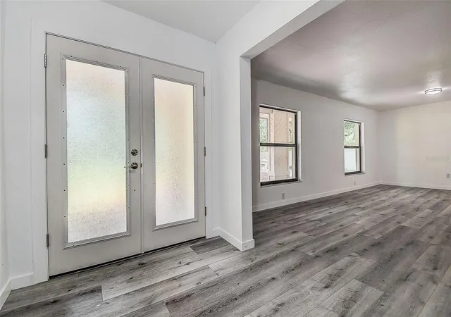 Photo 2 of Single family home for sale at 9404 W Hamilton Ave, Tampa, FL 33615 | MLS# TB8524934 | Listing updated on 2026-10-07