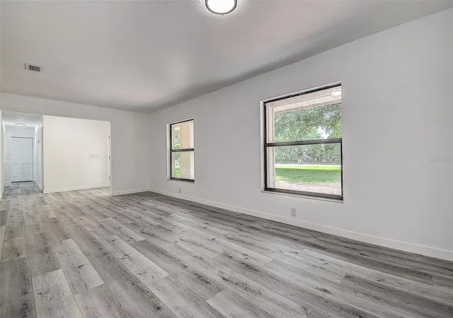 Photo 3 of Single family home for sale at 9404 W Hamilton Ave, Tampa, FL 33615 | MLS# TB8524934 | Listing updated on 2026-10-07