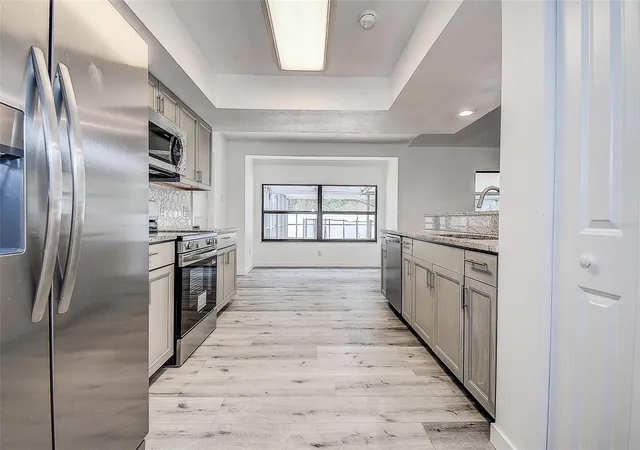 Photo 3 of Single family home for sale at 9404 W Hamilton Ave, Tampa, FL 33615 | MLS# TB8524934 | Listing updated on 2026-10-07