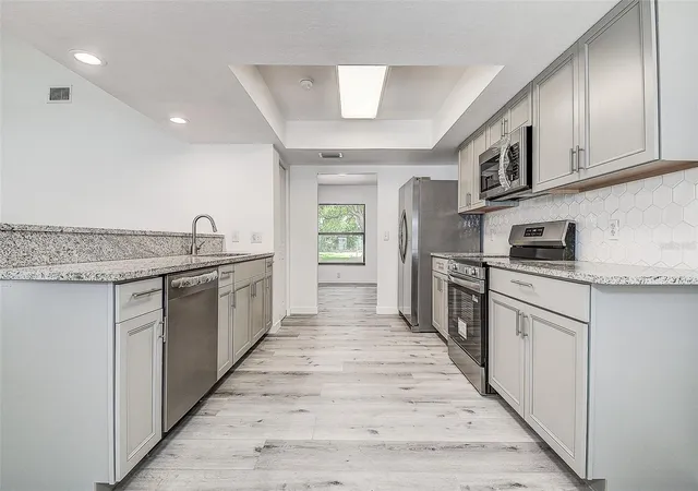 Photo 4 of Single family home for sale at 9404 W Hamilton Ave, Tampa, FL 33615 | MLS# TB8524934 | Listing updated on 2026-10-07