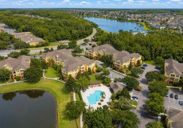 Homes for sale in Orlando, FL | 6240 Contessa Drive, Orlando, FL 32829 | Houzeo