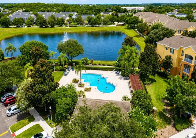 Homes for sale in Orlando, FL | 6240 Contessa Dr #204, Orlando, FL 32829 | MLS# G5114511
