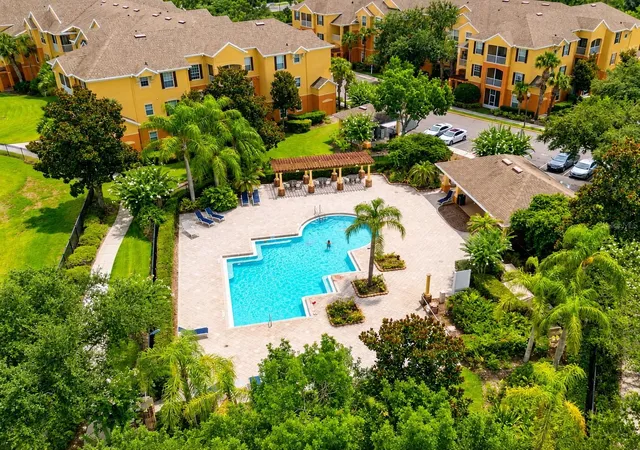 Homes for sale in Orlando, FL | 6240 Contessa Dr #204, Orlando, FL 32829 | MLS# G5114511