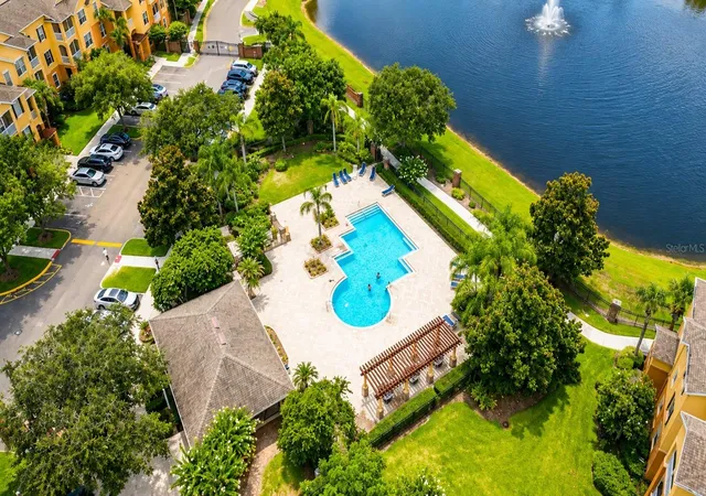 Homes for sale in Orlando, FL | 6240 Contessa Dr #204, Orlando, FL 32829 | MLS# G5114511