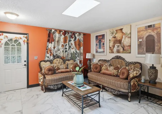 Photo 3 of Single family home for sale at 1736 Nw 26th Place, Ocala, FL 34475 | MLS# OM727709 | Listing updated on 2026-08-15