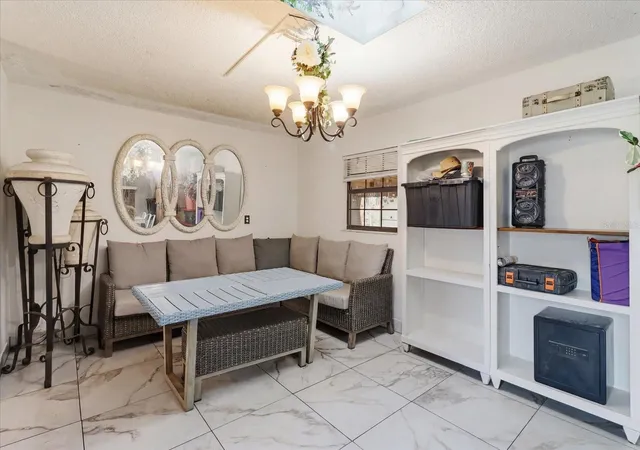 Photo 4 of Single family home for sale at 1736 NW 26th Place, Ocala, FL 34475 | MLS# OM727709 | Listing updated on 2026-08-15