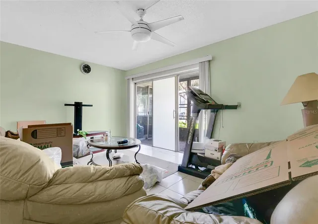 Homes for sale in Orlando, FL | 2504 Citrus Club Ln #301, Orlando, FL 32839 | MLS# O6421393