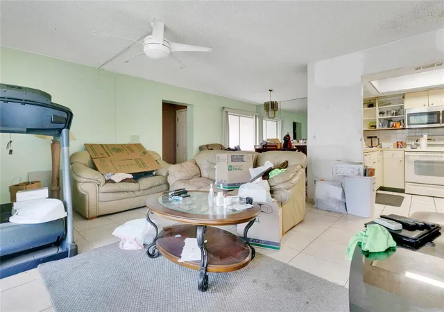 Homes for sale in Orlando, FL | 2504 Citrus Club Ln #301, Orlando, FL 32839 | MLS# O6421393