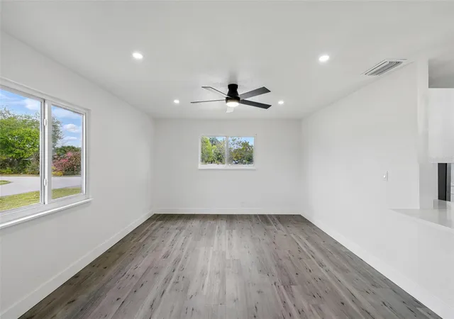Homes for sale in Homestead, FL | 1867 Nw 8Th Ave, Homestead, FL 33030 | MLS# N6144887