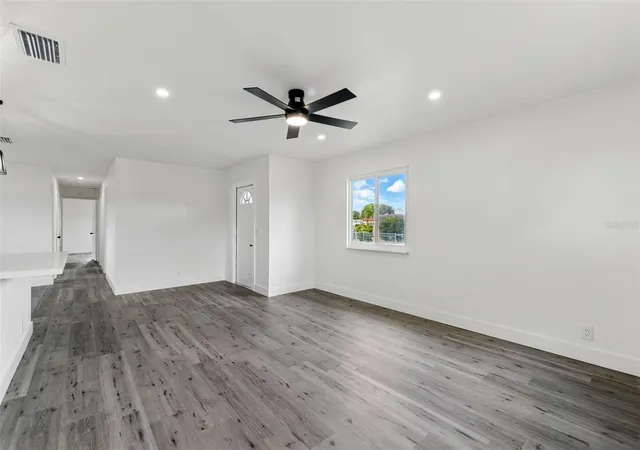 Homes for sale in Homestead, FL | 1867 Nw 8Th Ave, Homestead, FL 33030 | MLS# N6144887
