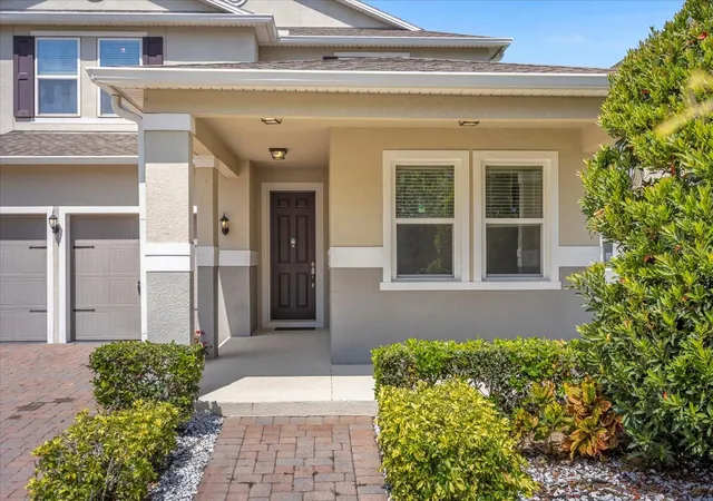 Photo 3 of Single family home for sale at 8060 Bowery Dr, Winter Garden, FL 34787 | MLS# O6421395 | Listing updated on 2026-09-24