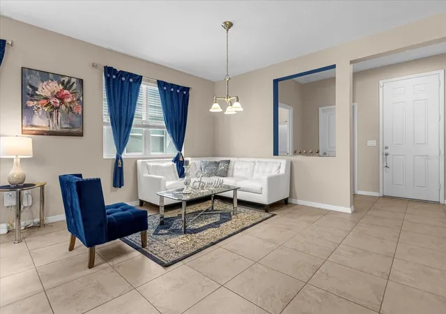 Photo 4 of Single family home for sale at 8060 Bowery Dr, Winter Garden, FL 34787 | MLS# O6421395 | Listing updated on 2026-09-24