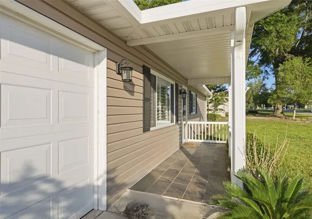 Photo 4 of Single family home for sale at 6274 SW 106th Place, Ocala, FL 34476 | MLS# OM727712 | Listing updated on 2026-09-23