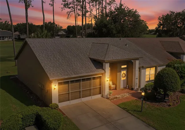 Homes for sale in Hudson, FL | 18607 Bent Pine Dr, Hudson, FL 34667 | MLS# W7887246