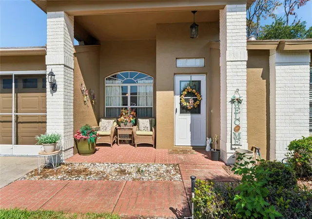 Homes for sale in Hudson, FL | 18607 Bent Pine Dr, Hudson, FL 34667 | MLS# W7887246
