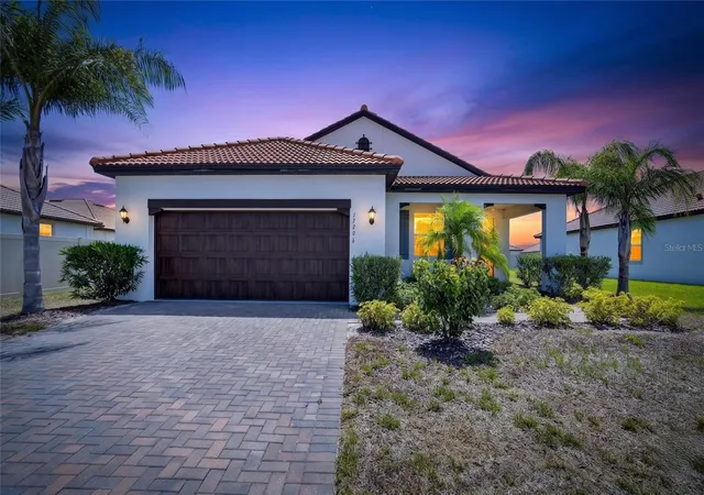 1st image of 17206 Star Banks St, Wimauma, FL 33598 | MLS# TB8524938