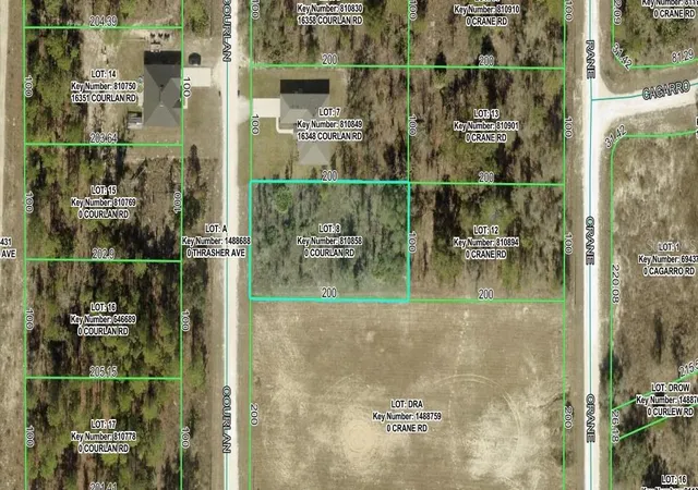 Homes for sale in Weeki Wachee, FL | Courlan Rd, Weeki Wachee, FL 34614 | MLS# W7887247