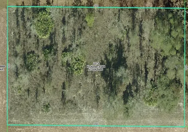 Homes for sale in Weeki Wachee, FL | Courlan Rd, Weeki Wachee, FL 34614 | MLS# W7887247