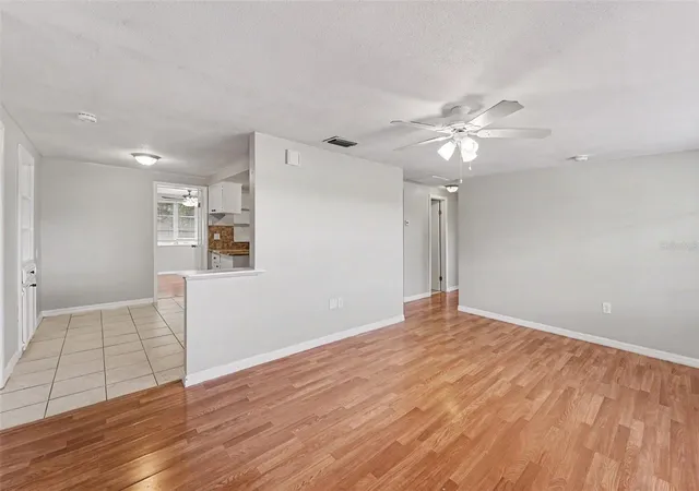 Photo 3 of Single family home for sale at 7520 Camelot Rd, Port Richey, FL 34668 | MLS# O6421400 | Listing updated on 2026-07-08