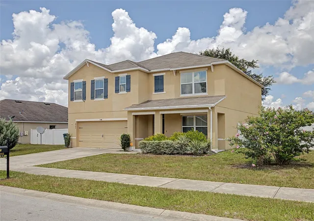 1st image of 2942 Ne 46th Ave, Ocala, FL 34470 | MLS# OM727714