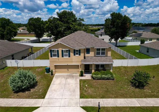 2nd image of 2942 Ne 46th Ave, Ocala, FL 34470 | MLS# OM727714