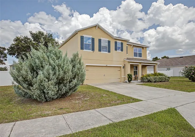 3rd image of 2942 Ne 46Th Ave, Ocala, FL 34470 | MLS# OM727714
