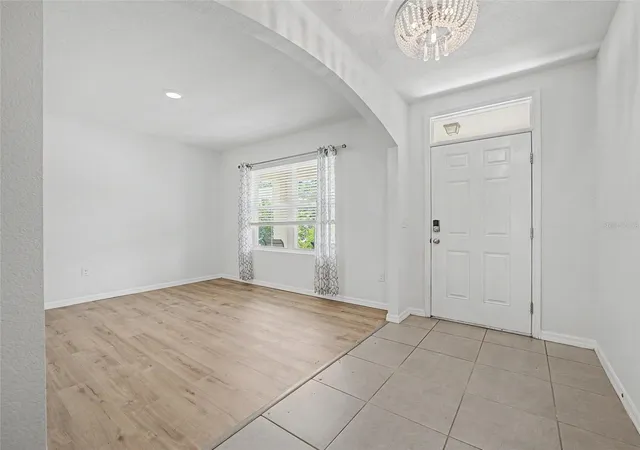 4th image of 2942 Ne 46Th Ave, Ocala, FL 34470 | MLS# OM727714