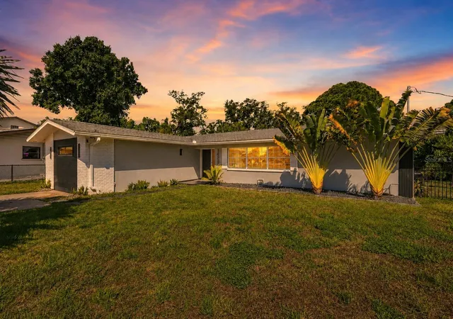 1st image of 14297 Geneva Dr, Largo, FL 33774 | MLS# TB8524941