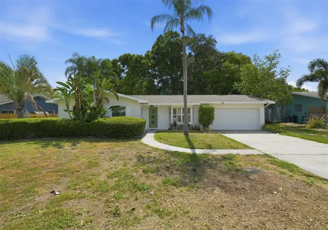 1st image of 1360 Irving Ave, Clearwater, FL 33756 | MLS# A4698666