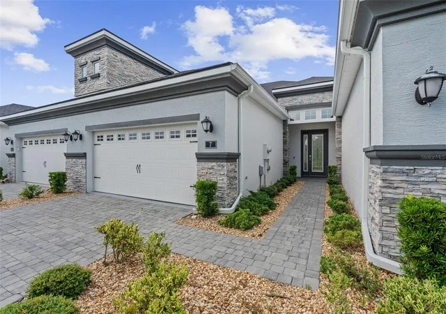 1st image of 7 Newhaven Ln, Ormond Beach, FL 32174 | MLS# FC319644