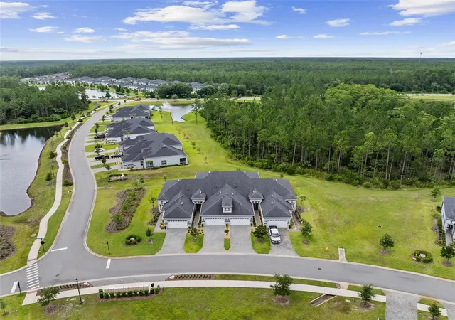 2nd image of 7 Newhaven Ln, Ormond Beach, FL 32174 | MLS# FC319644