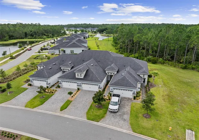 3rd image of 7 Newhaven Ln, Ormond Beach, FL 32174 | MLS# FC319644