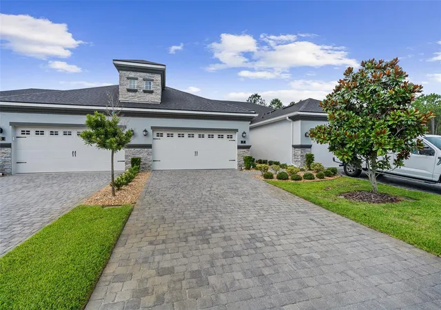 4th image of 7 Newhaven Ln, Ormond Beach, FL 32174 | MLS# FC319644
