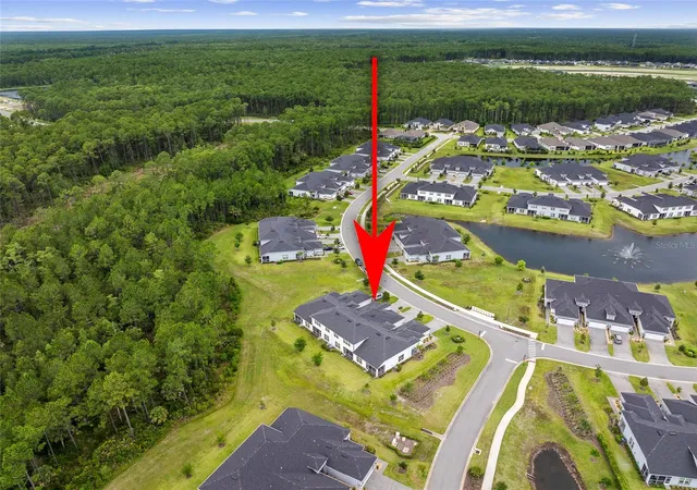 47th image of 7 Newhaven Ln, Ormond Beach, FL 32174 | MLS# FC319644