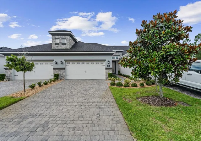 5th image of 7 Newhaven Ln, Ormond Beach, FL 32174 | MLS# FC319644
