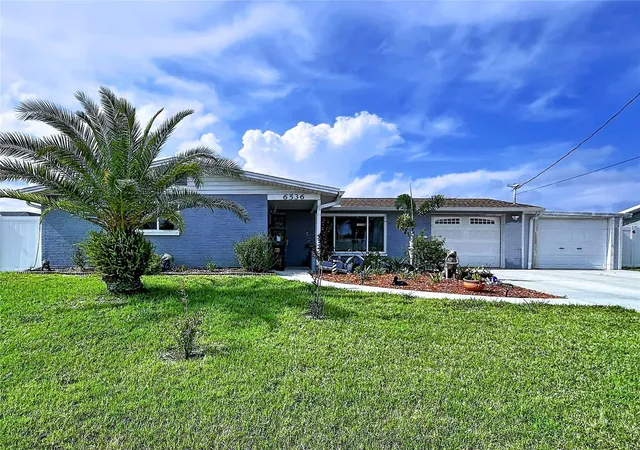 Homes for sale in Hudson, FL | 6536 Leeside Iss, Hudson, FL 34667 | MLS# TB8524944