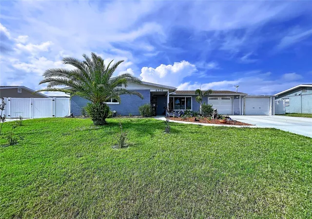 Homes for sale in Hudson, FL | 6536 Leeside Iss, Hudson, FL 34667 | MLS# TB8524944