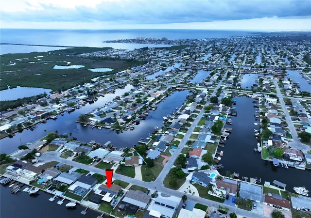 Homes for sale in Hudson, FL | 6536 Leeside Iss, Hudson, FL 34667 | MLS# TB8524944