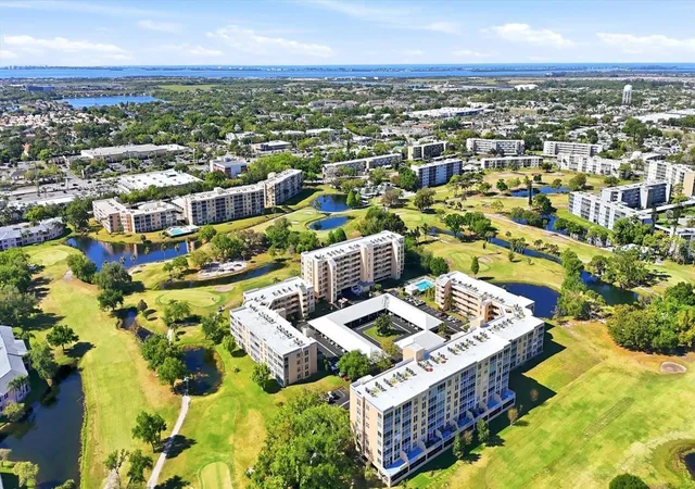 Photo 1 of Condo for sale at 4460 Fairways Blvd #302, Bradenton, FL 34209 | MLS# A4698667 | Listing updated on 2026-07-02