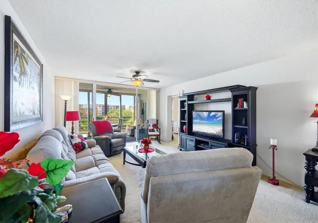 Photo 2 of Condo for sale at 4460 Fairways Blvd #302, Bradenton, FL 34209 | MLS# A4698667 | Listing updated on 2026-07-02