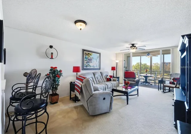 Photo 3 of Condo for sale at 4460 Fairways Blvd #302, Bradenton, FL 34209 | MLS# A4698667 | Listing updated on 2026-07-02